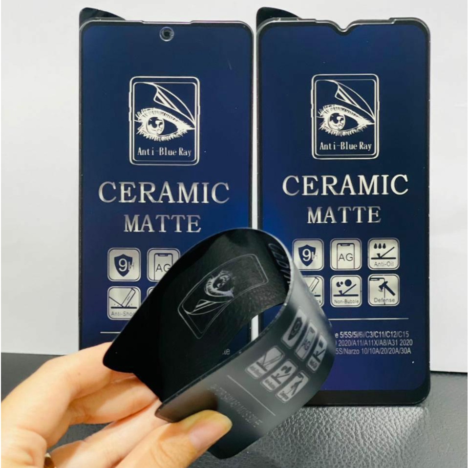 Kính Cường Lực Cho Samsung J2 J4 J6 J7 J8 A2 A6 A7 A8 A42 A70 A90 Grand prime S7 A750 A730 G530 Corre prime pro plus 2018 5G