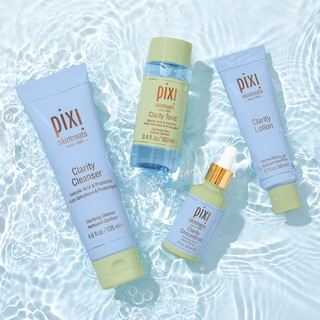 Sữa rửa mặt Pixi