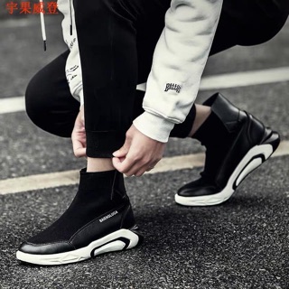 [SALE] THỂ THAO NỮ 260k