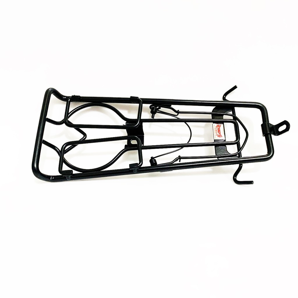 BAGA EXCITER 135 SƠN TĨNH ĐIỆN CHÍNH HÃNG KIM PHỤNG