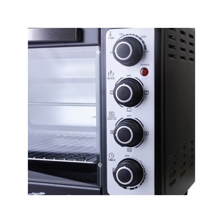 Lò nướng điện Gali GL-1148 48L