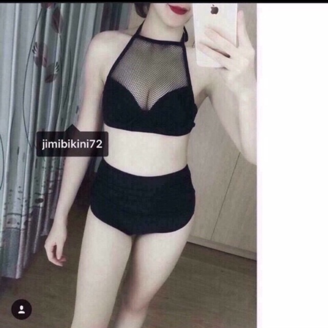 bikini 145k