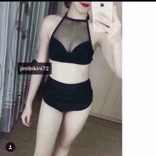 Bikini 145k