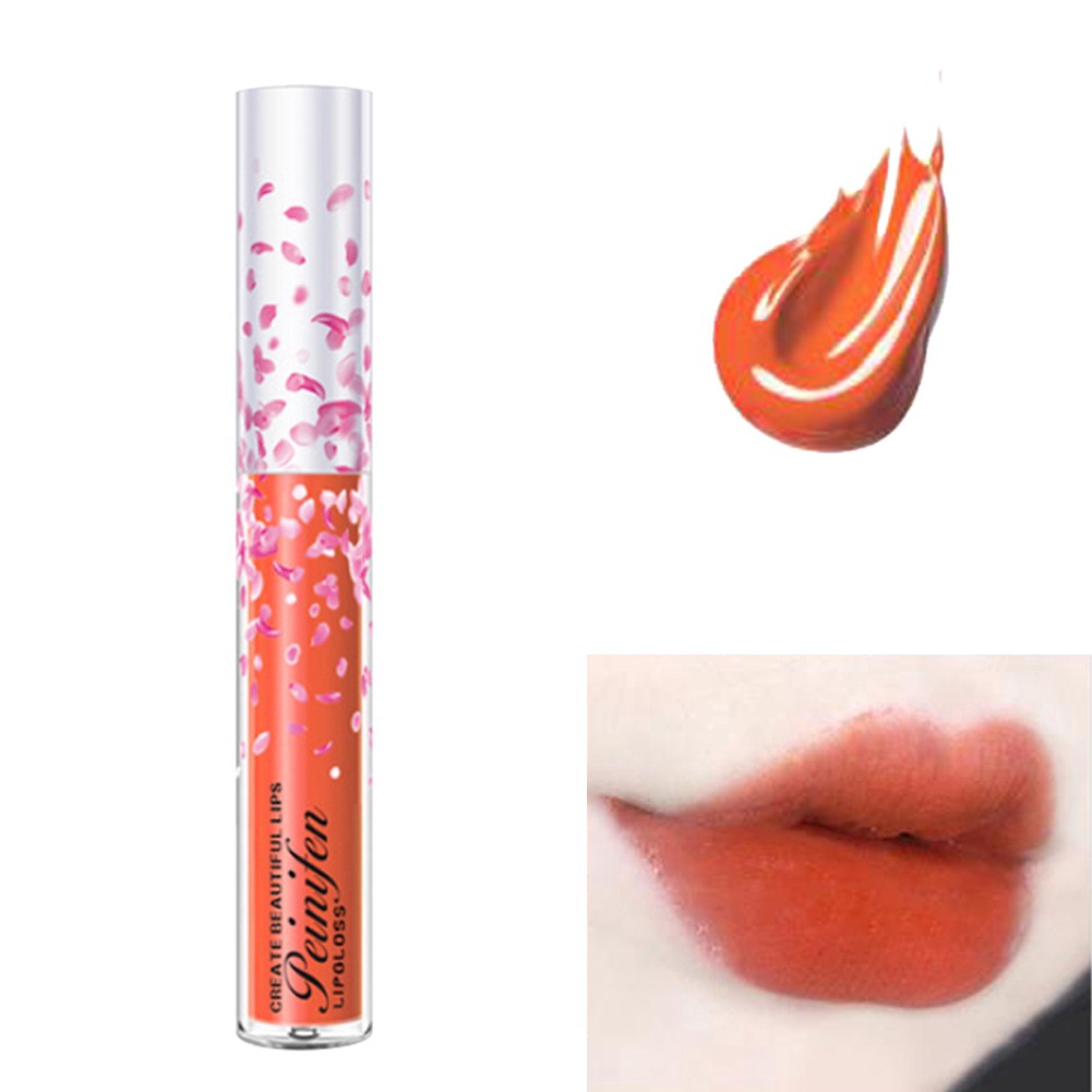 Son môi dưỡng ẩm tông màu trẻ trung cho đôi môi thêm thu hút | BigBuy360 - bigbuy360.vn