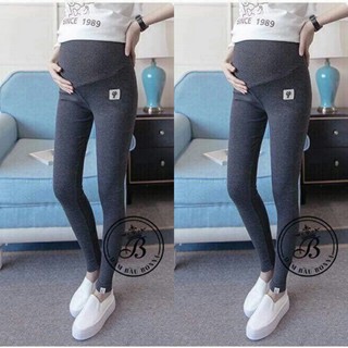 Quần bầu Legging GA644