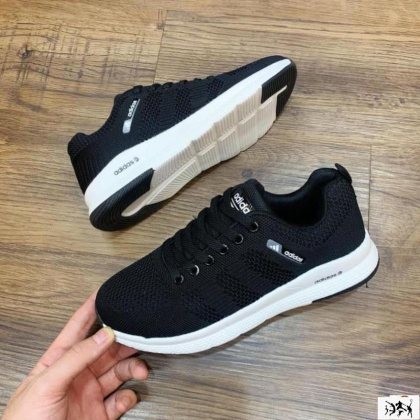 new ✔️ new ! ⚡ CHẤT sịn : ! & . "