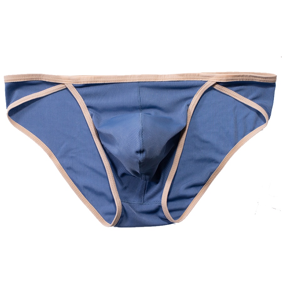 Quần Lót Nam Vải Lưới Gợi Cảm