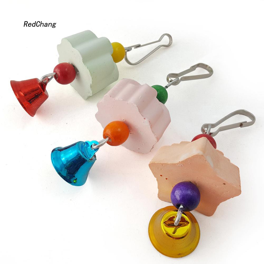 Đồ chơi mài răng cho thú cưng