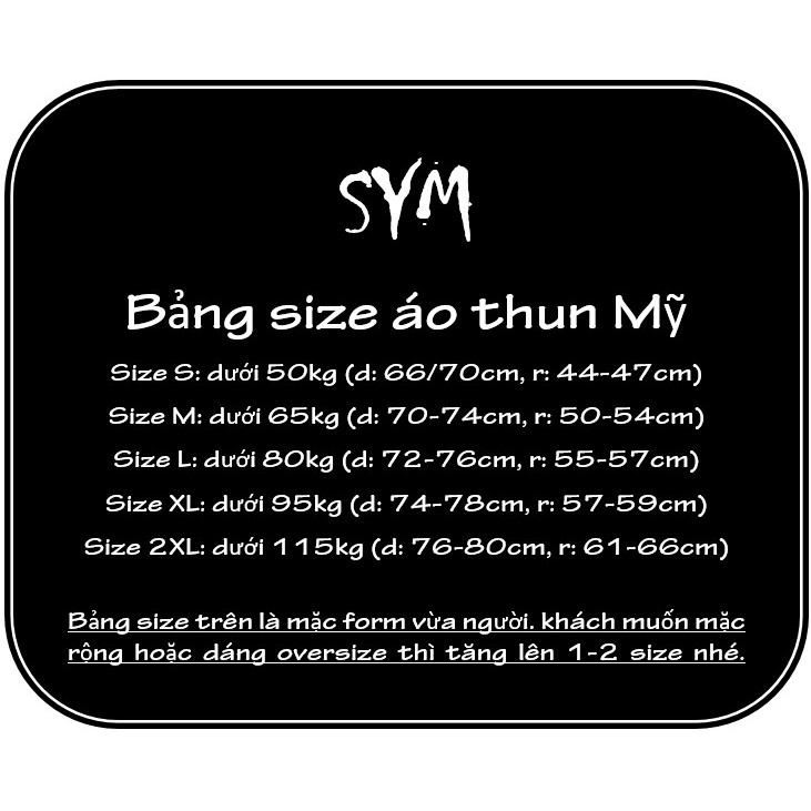 [Sỉ - Lẻ] Áo phông Mỹ 2hand rẻ đẹp | BigBuy360 - bigbuy360.vn