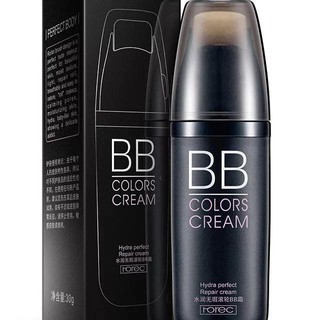 Kem nền BB dạng lăn che khuyết điểm