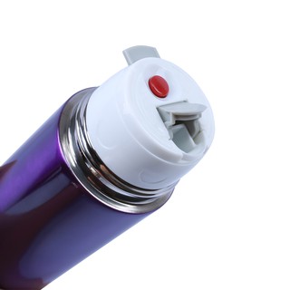 Bình giữ nhiệt Comet CH12-31 350ml