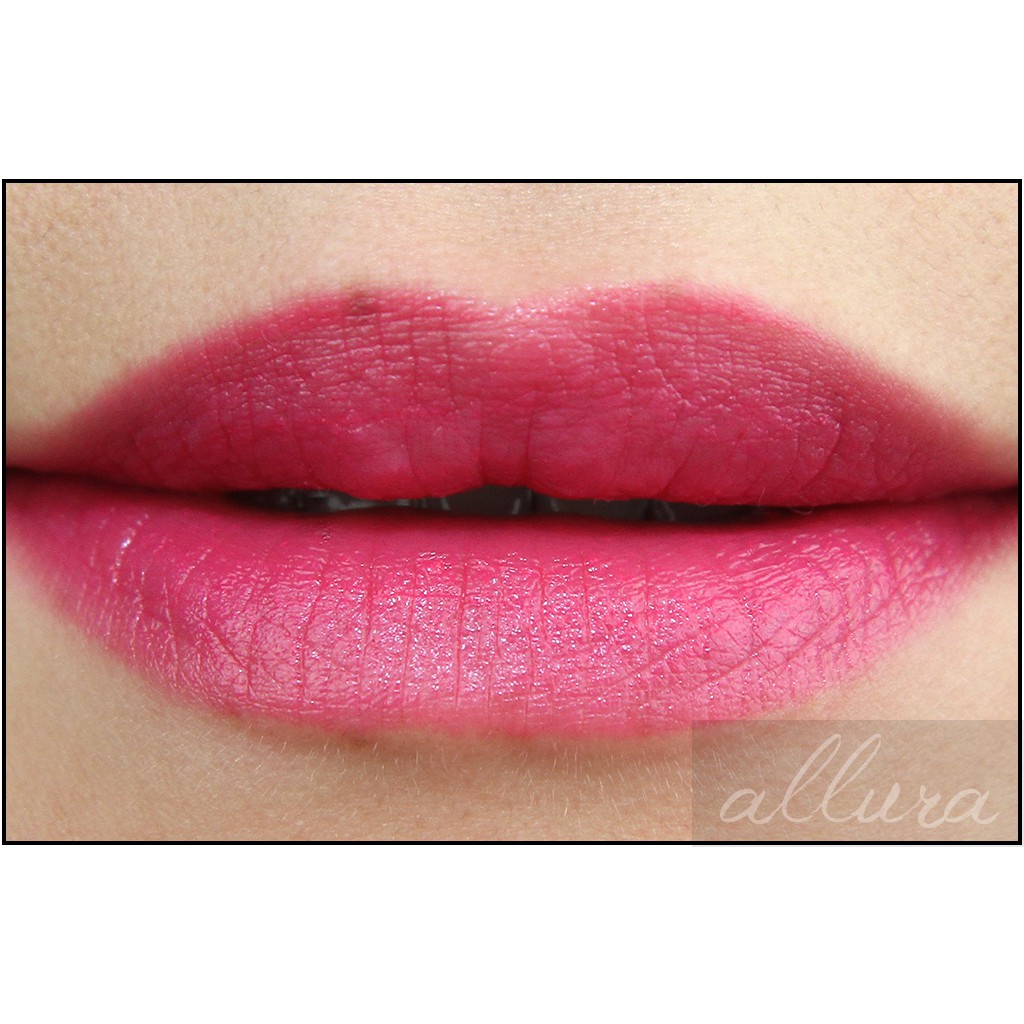 Son sáp Covergirl Lip Perfection Jumbo Gloss Balm 6 màu lựa chọn | BigBuy360 - bigbuy360.vn