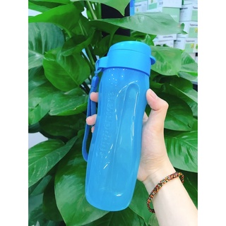 Bình nước Colorful Eco 500ml Tupperware