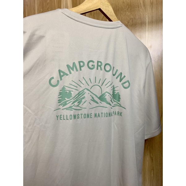 Áo phông Basic Topten Chính Hãng Hàn Quốc