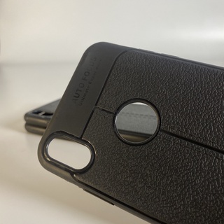 [ỐP DẺO] Ốp lưng dẻo đen Auto Focus , ốp lưng iphone, ốp lưng lịch lãm