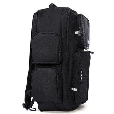 Balo laptop chính hãng Simplecarry R-City