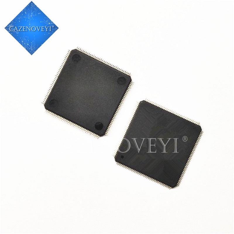 1 CÁI EPM1270T144C5N EPM1270T144 EPM1270 EPM3256ATC144-10N EPM3256ATC144 EPM3256 TQFP-144 Còn hàng