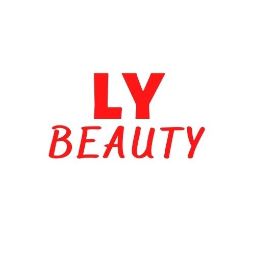 LY Beauty