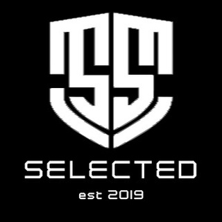 selected.shop