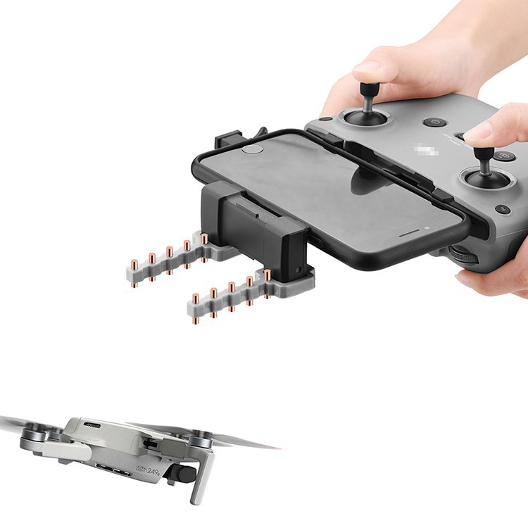 Bộ Khuếch Đại Tín Hiệu Ăng Ten Cho Dji Mavic Mini 2