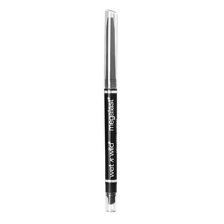 CHÌ KẺ MẮT WET N WILD MEGALAST RETRACTABLE EYELINER