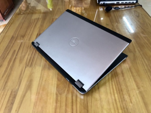 Dell Vostro 3360