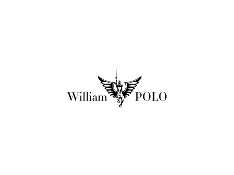 williampolovietnam