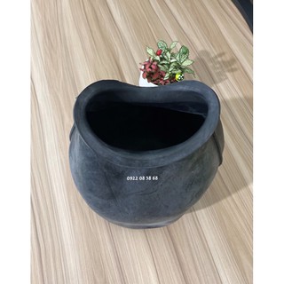 Ruột Bình Tích Áp 24L