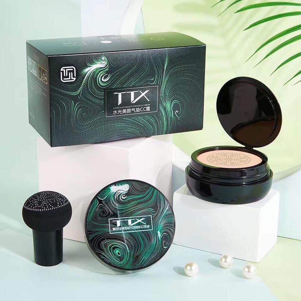 Phấn nước TTX ( nội địa chính hãng) | BigBuy360 - bigbuy360.vn