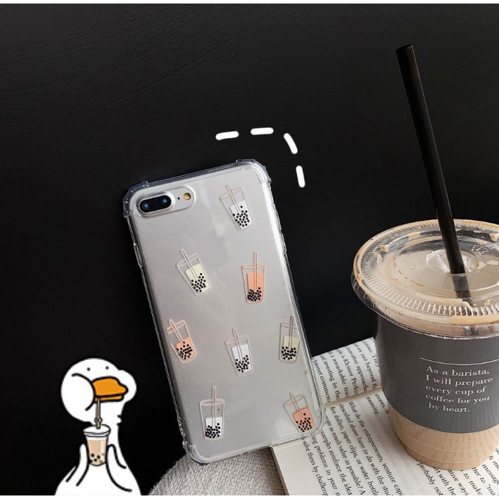 Ốp Lưng Xiaomi Mi K20 Pro Note10 Pro 8 - C048