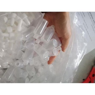 Ống hút máu bầm