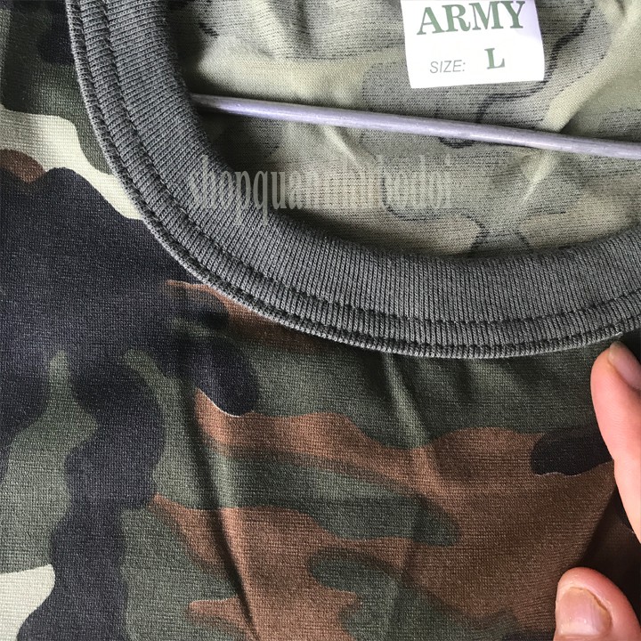 ÁO BA LỖ RẰN RI, CHẤT LIỆU COTTON CO DÃN, VẢI BỀN MÀU, PHONG CÁCH Q.ĐỘI