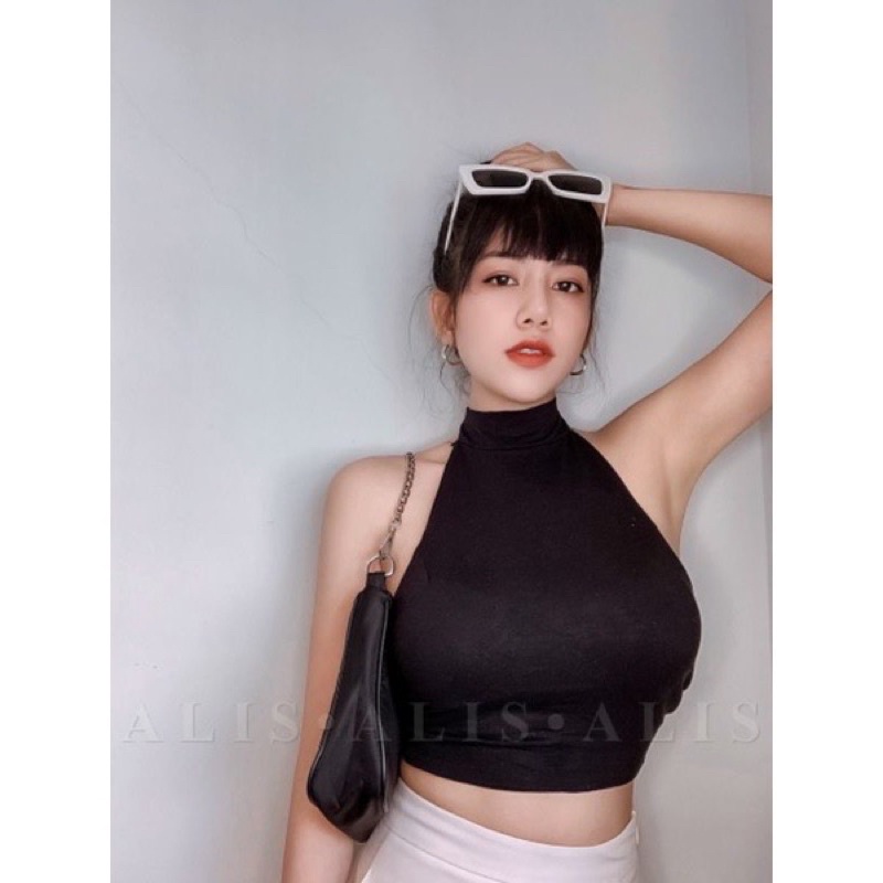 ĐẦM BODY DỰ TIỆC SEXY PHỐI HOA SANG CHẢNH
