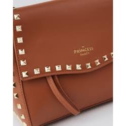 PP5_023C Túi Xách Princess Party cao cấp sang trọng