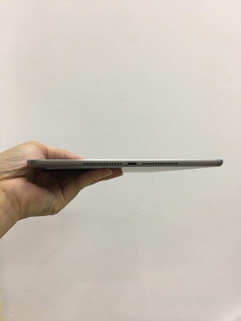 ⚠️⚠️[CHÍNH HÃNG] IPAD AIR 2 16Gb 4G Wifi - Nguyên zin 100% Ba | BigBuy360 - bigbuy360.vn