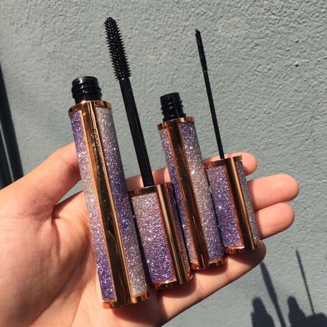 Set makeup xixi 2019 4 món | BigBuy360 - bigbuy360.vn