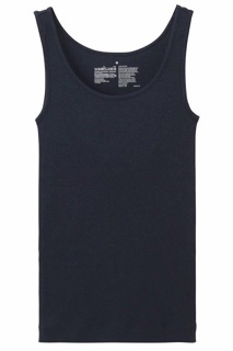 Áo thun Muji xuất Nhật