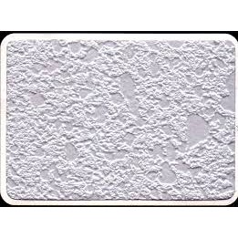 SÚNG PHUN GAI SẦN - DÙNG HƠI KHÍ NÉN