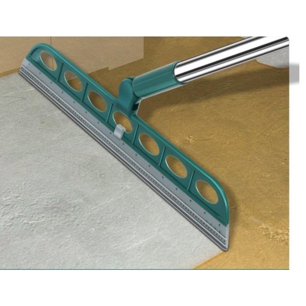 PVN49759 Chổi Lau Kính Xoay 180 Độ Tiện Lợi Giá Rẻ