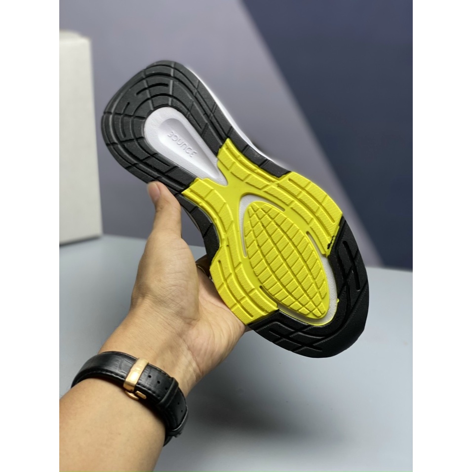 Giày thể thao chạy bộ adidas EQT 21 RUN dành cho nam chính hãng fullbox