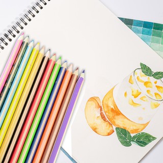 Sách Tô Màu Giảm Căng Thẳng Cho Trẻ Em Và Người Lớn