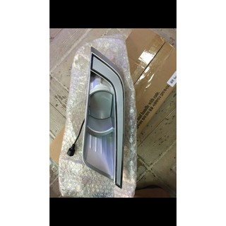 Đèn led gầm Ranger