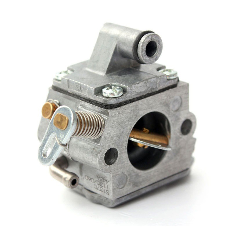 Bộ Chế Hòa Khí 1130 120 0603 Cho Cưa Máy Stihl St018 Ms180