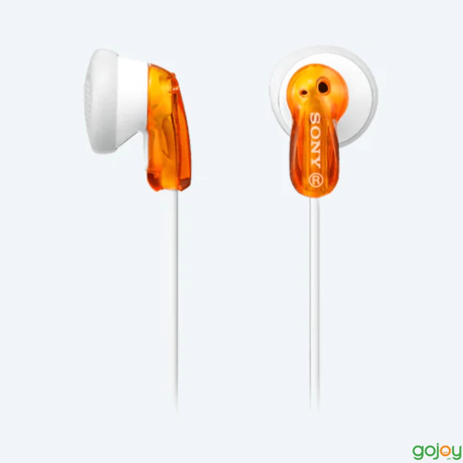 Tai nghe SONY MDR-E9LP