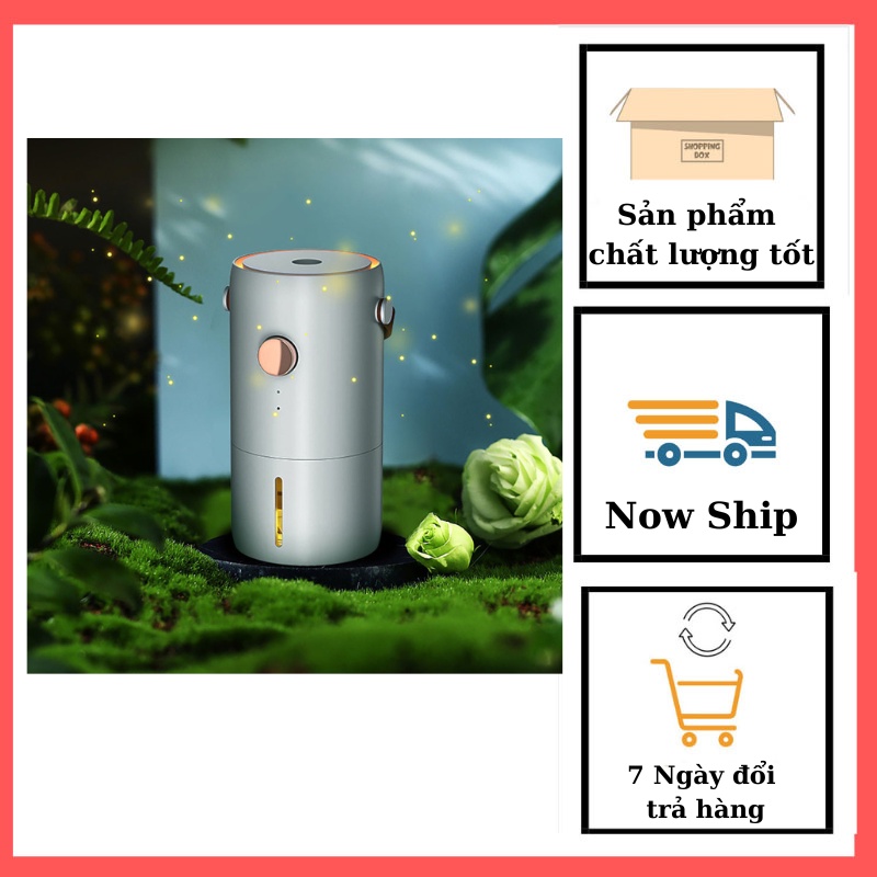 Máy đuổi muỗi điện tử hàng chất lượng cao, thiết bị đuổi muỗi thông minh, đèn đuổi muỗi công nghệ cao