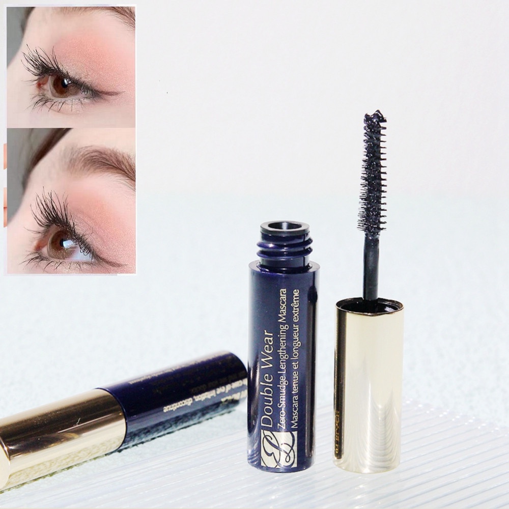 Mascara Estee Lauder Kích Thước Mẫu 2.8ml