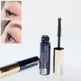 Mascara Estee Lauder Kích Thước Mẫu 2.8ml