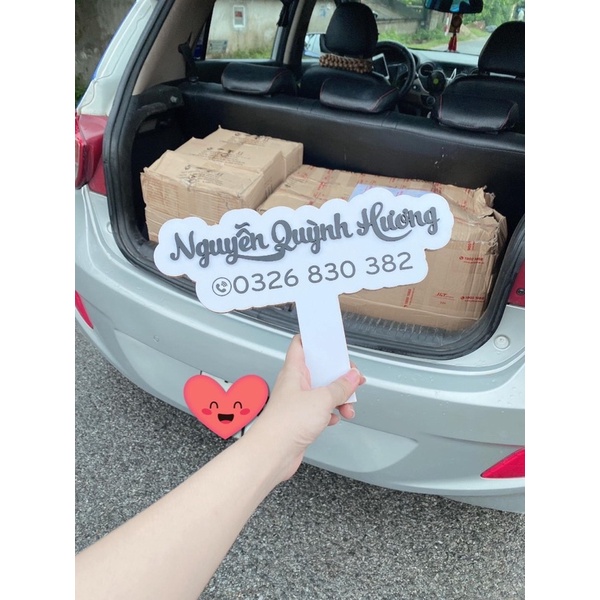 Combo nhuộm Nâu Đen