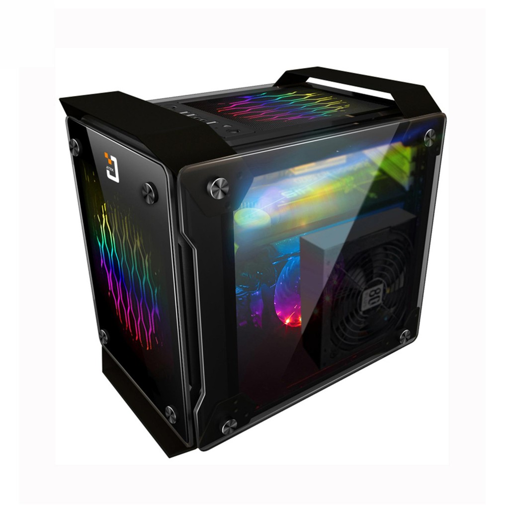 Vỏ Case Jetek Game 9015