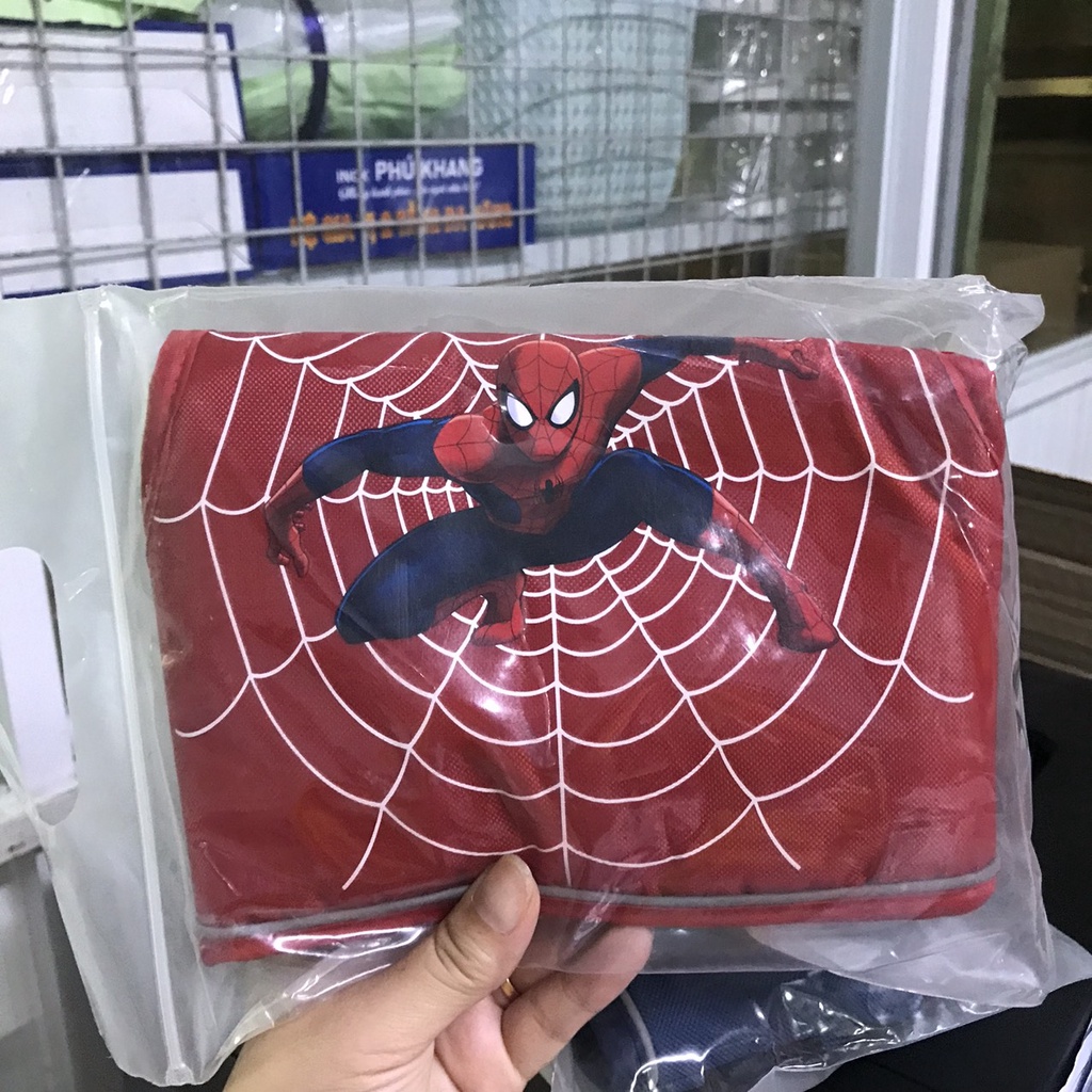 Đai Xe Máy Cho Bé - Đai Địu Em Bé Đi Xe Máy An Toàn Cho Bé